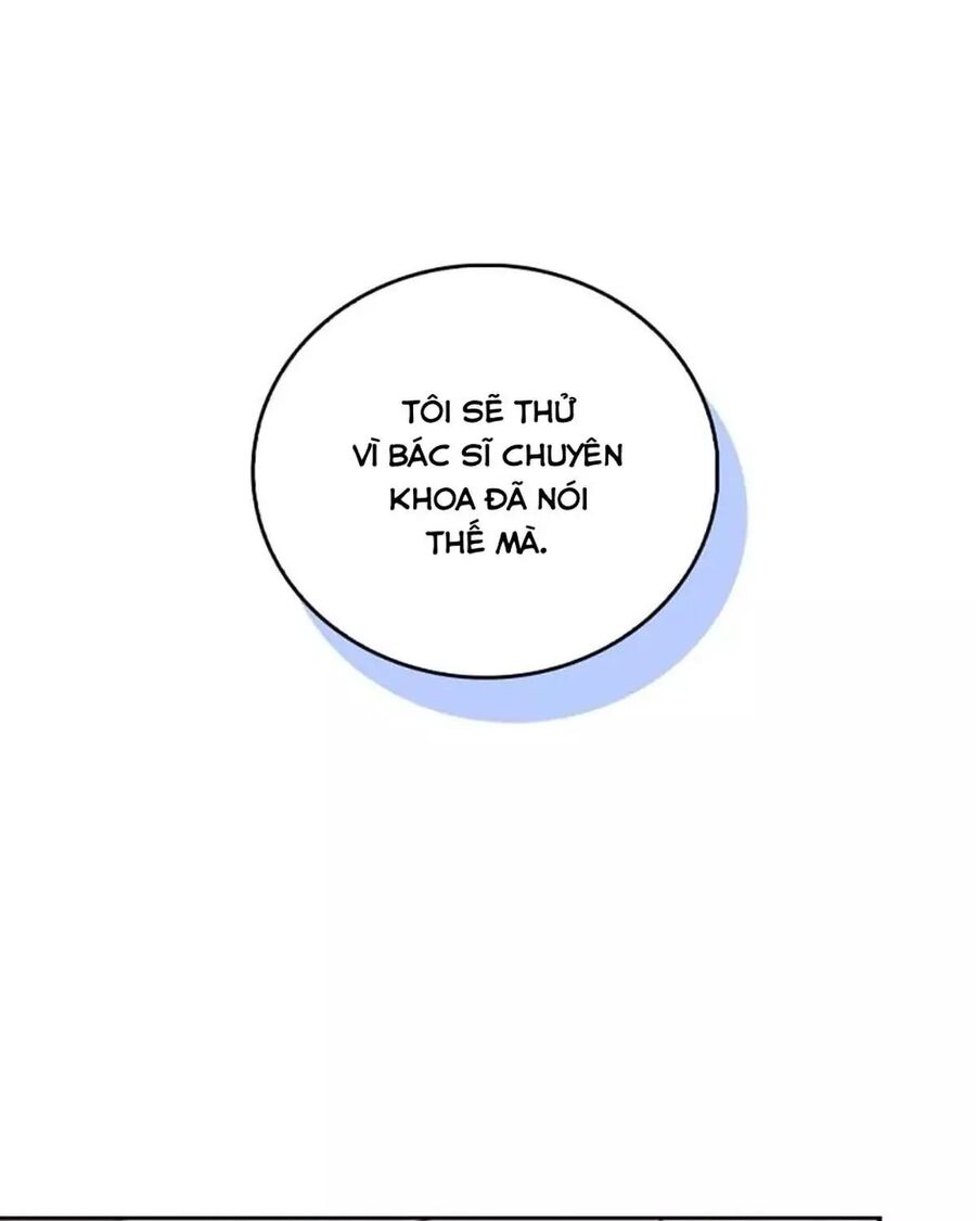 Bác Sĩ Thăng Cấp Chapter 62 - Trang 2