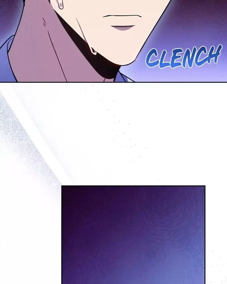 Bác Sĩ Thăng Cấp Chapter 62 - Trang 2