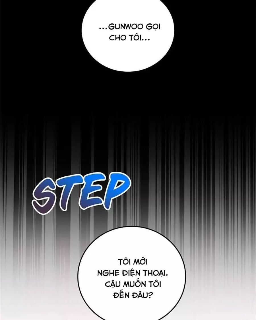 Bác Sĩ Thăng Cấp Chapter 62 - Trang 2