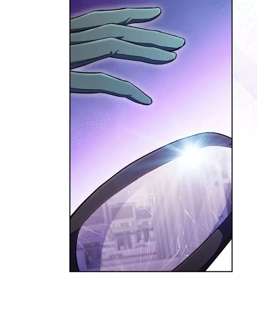 Bác Sĩ Thăng Cấp Chapter 62 - Trang 2