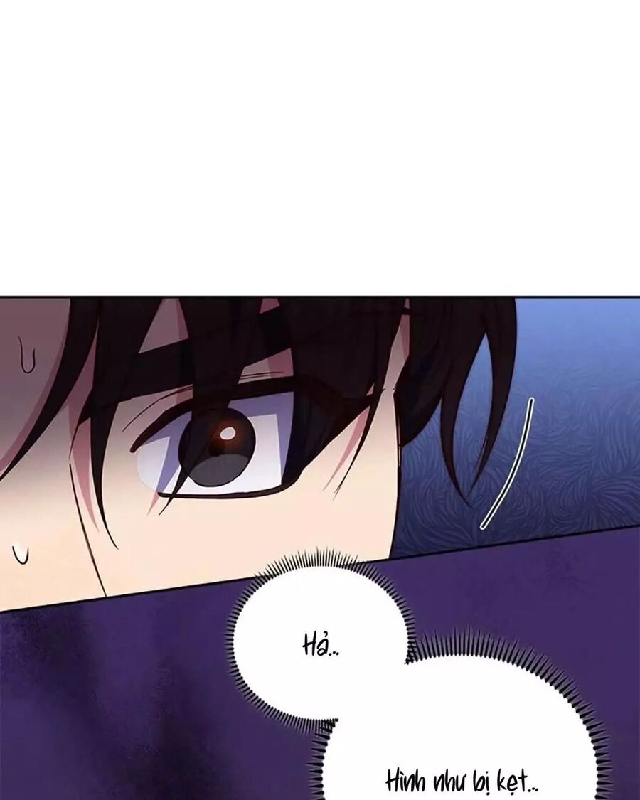 Bác Sĩ Thăng Cấp Chapter 62 - Trang 2