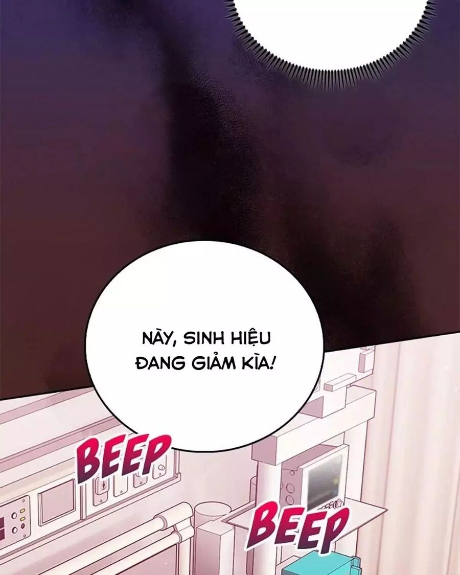 Bác Sĩ Thăng Cấp Chapter 62 - Trang 2