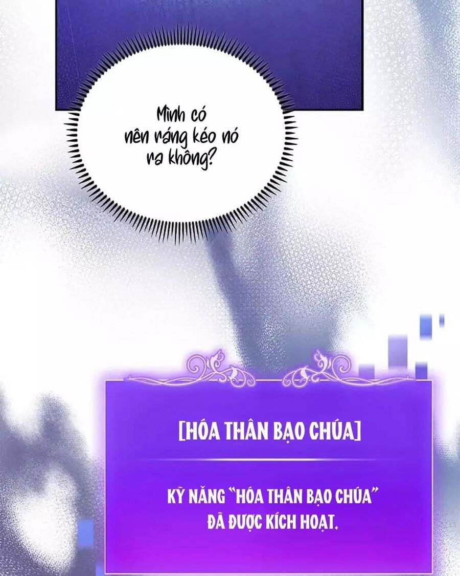 Bác Sĩ Thăng Cấp Chapter 62 - Trang 2