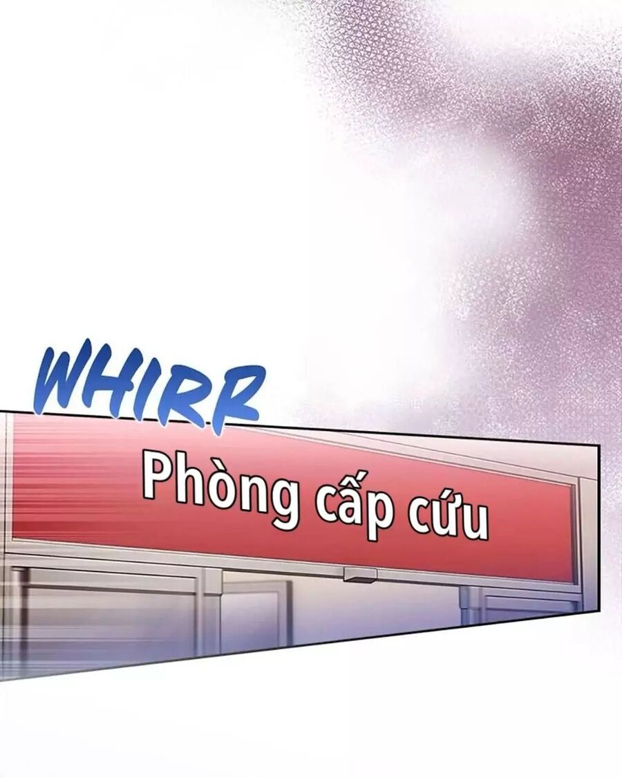 Bác Sĩ Thăng Cấp Chapter 62 - Trang 2
