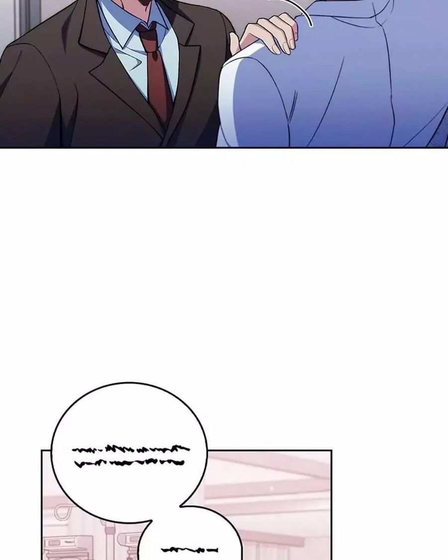 Bác Sĩ Thăng Cấp Chapter 62 - Trang 2