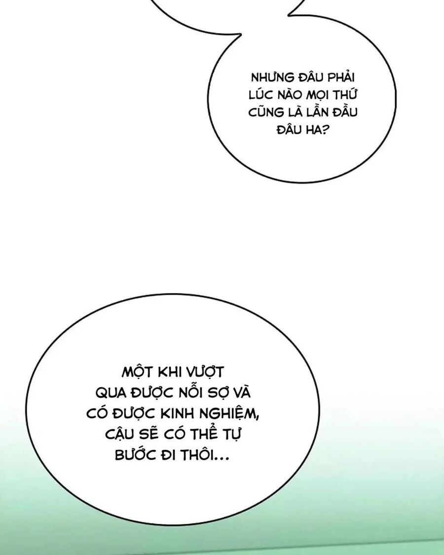 Bác Sĩ Thăng Cấp Chapter 62 - Trang 2