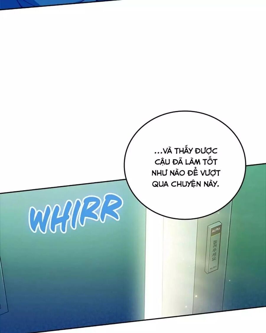 Bác Sĩ Thăng Cấp Chapter 62 - Trang 2