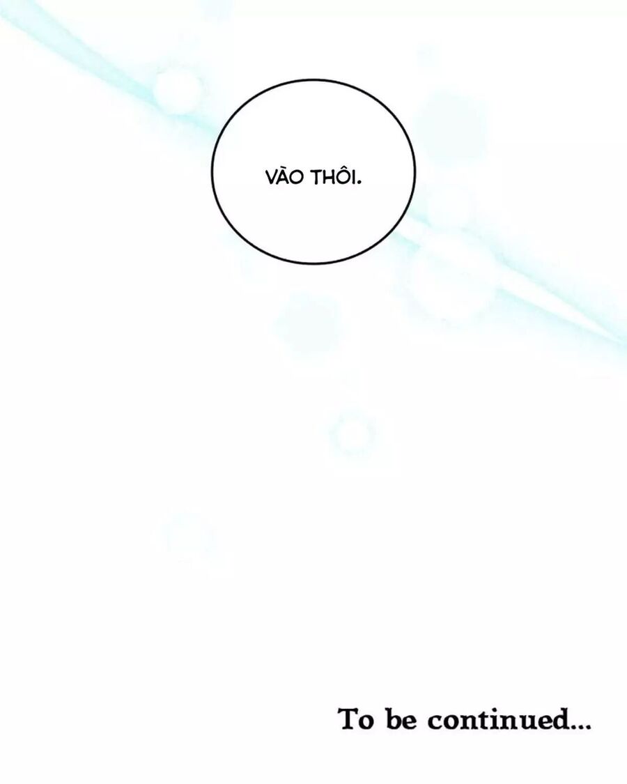 Bác Sĩ Thăng Cấp Chapter 62 - Trang 2