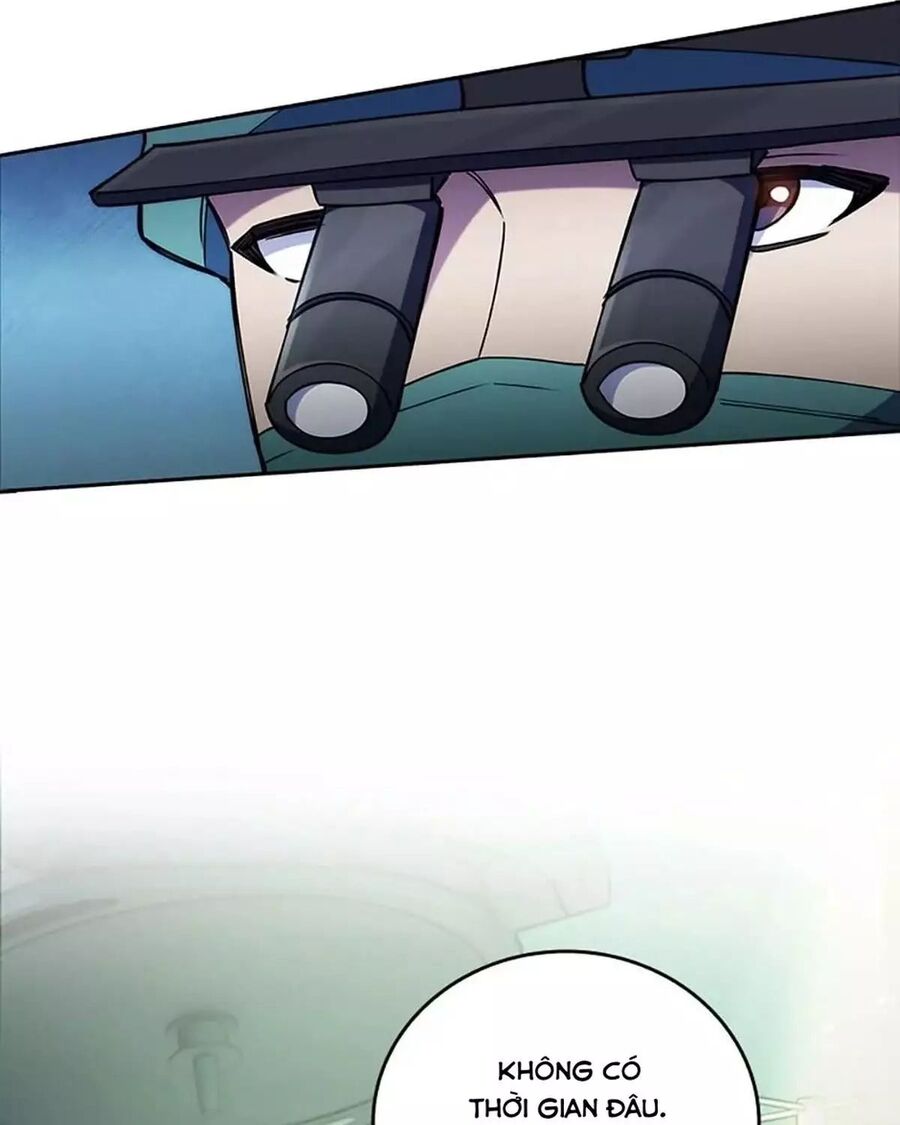Bác Sĩ Thăng Cấp Chapter 63 - Trang 2