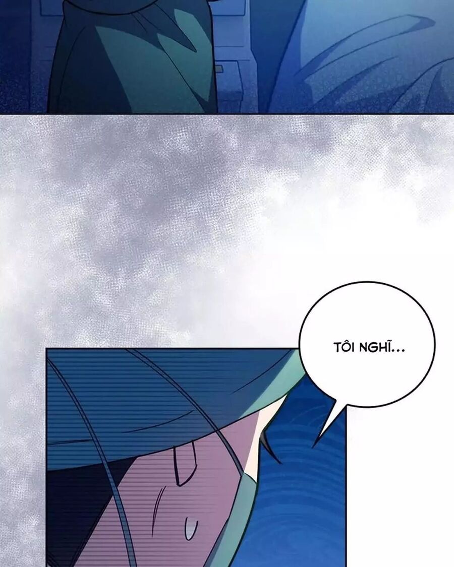 Bác Sĩ Thăng Cấp Chapter 63 - Trang 2