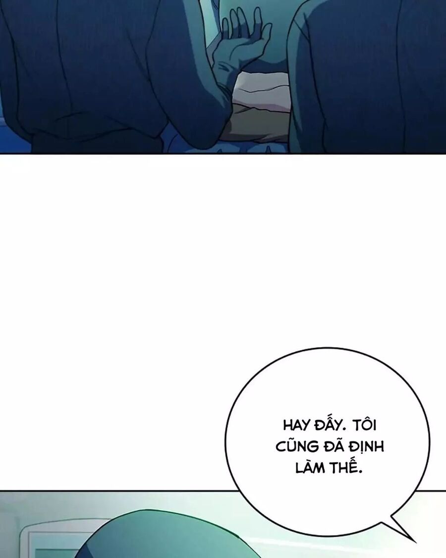 Bác Sĩ Thăng Cấp Chapter 63 - Trang 2