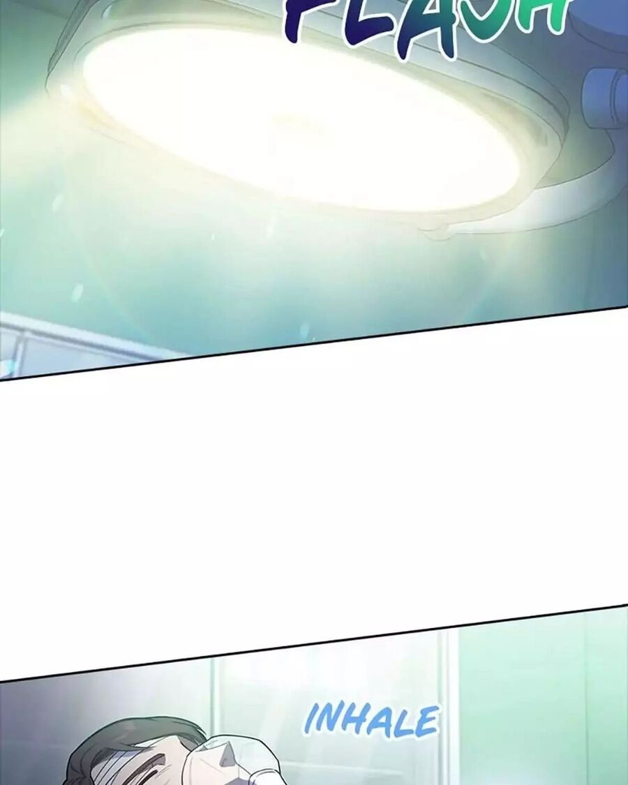 Bác Sĩ Thăng Cấp Chapter 63 - Trang 2