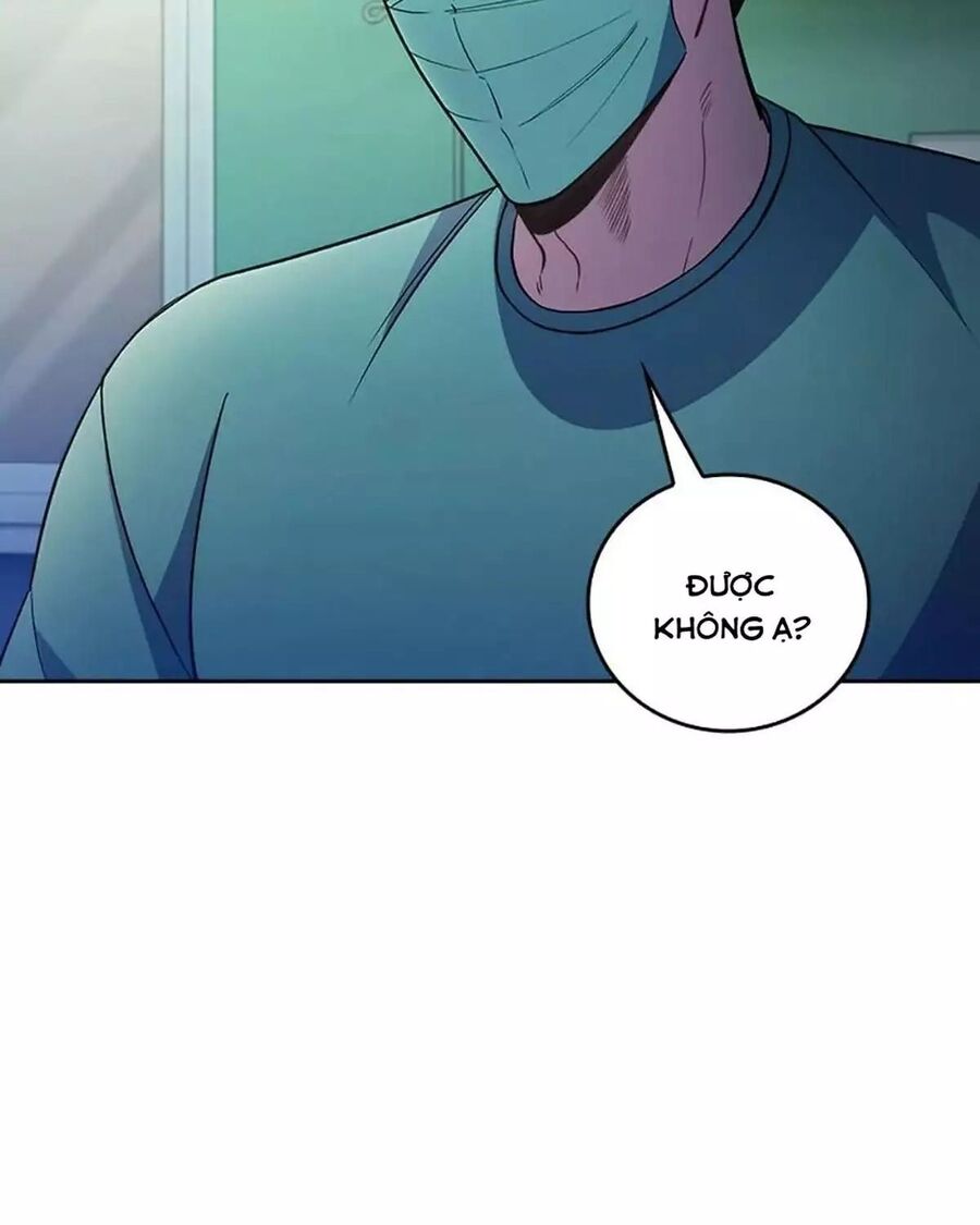 Bác Sĩ Thăng Cấp Chapter 63 - Trang 2