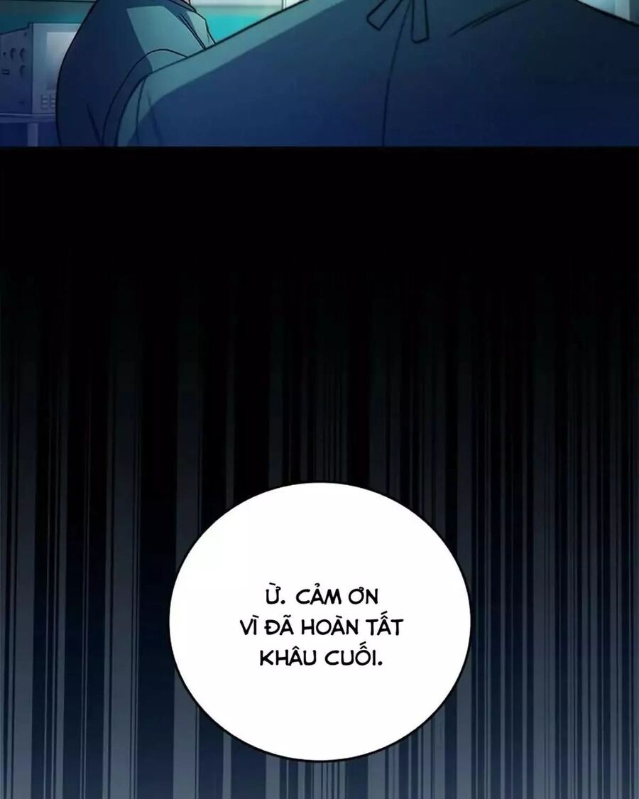 Bác Sĩ Thăng Cấp Chapter 63 - Trang 2