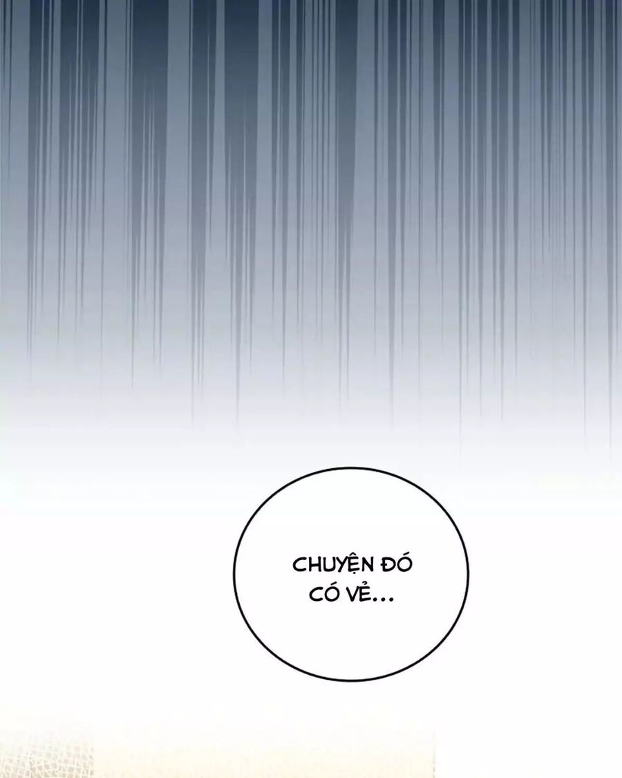 Bác Sĩ Thăng Cấp Chapter 63 - Trang 2