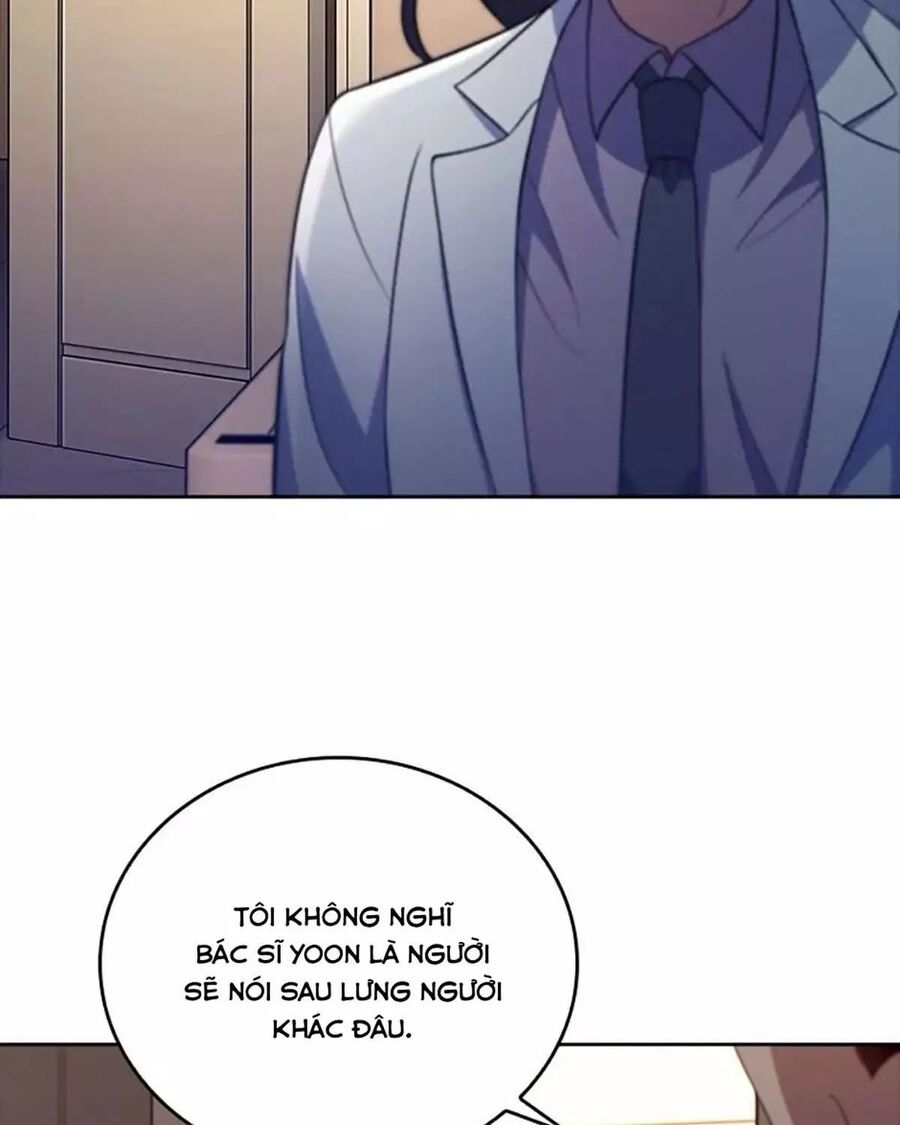 Bác Sĩ Thăng Cấp Chapter 63 - Trang 2