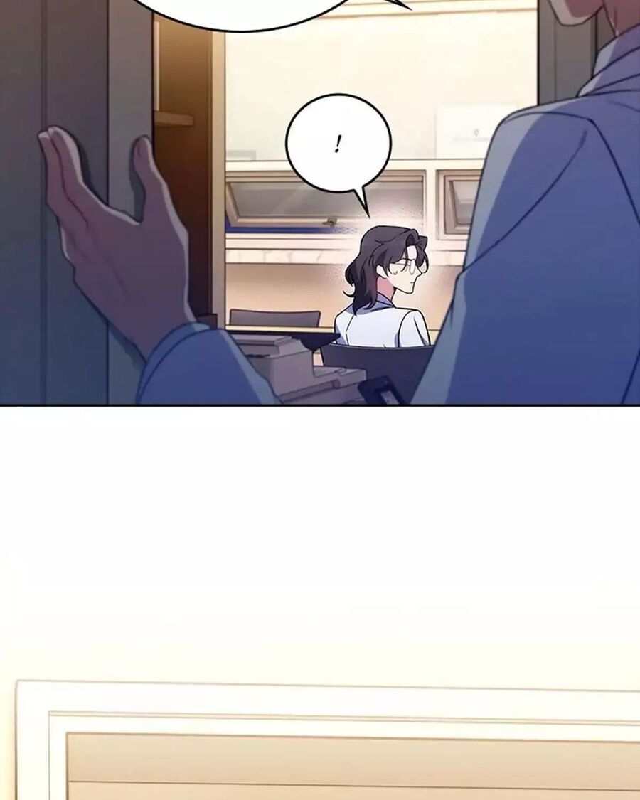 Bác Sĩ Thăng Cấp Chapter 63 - Trang 2