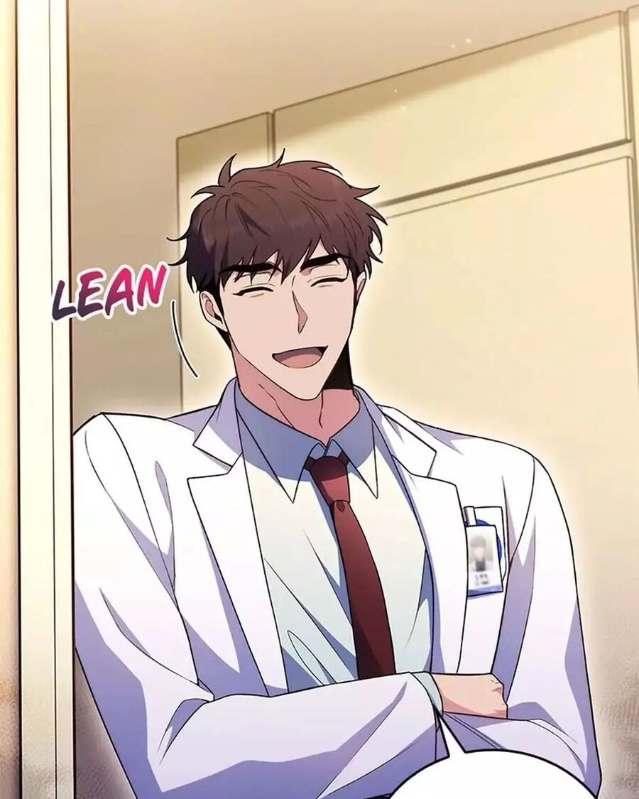 Bác Sĩ Thăng Cấp Chapter 63 - Trang 2