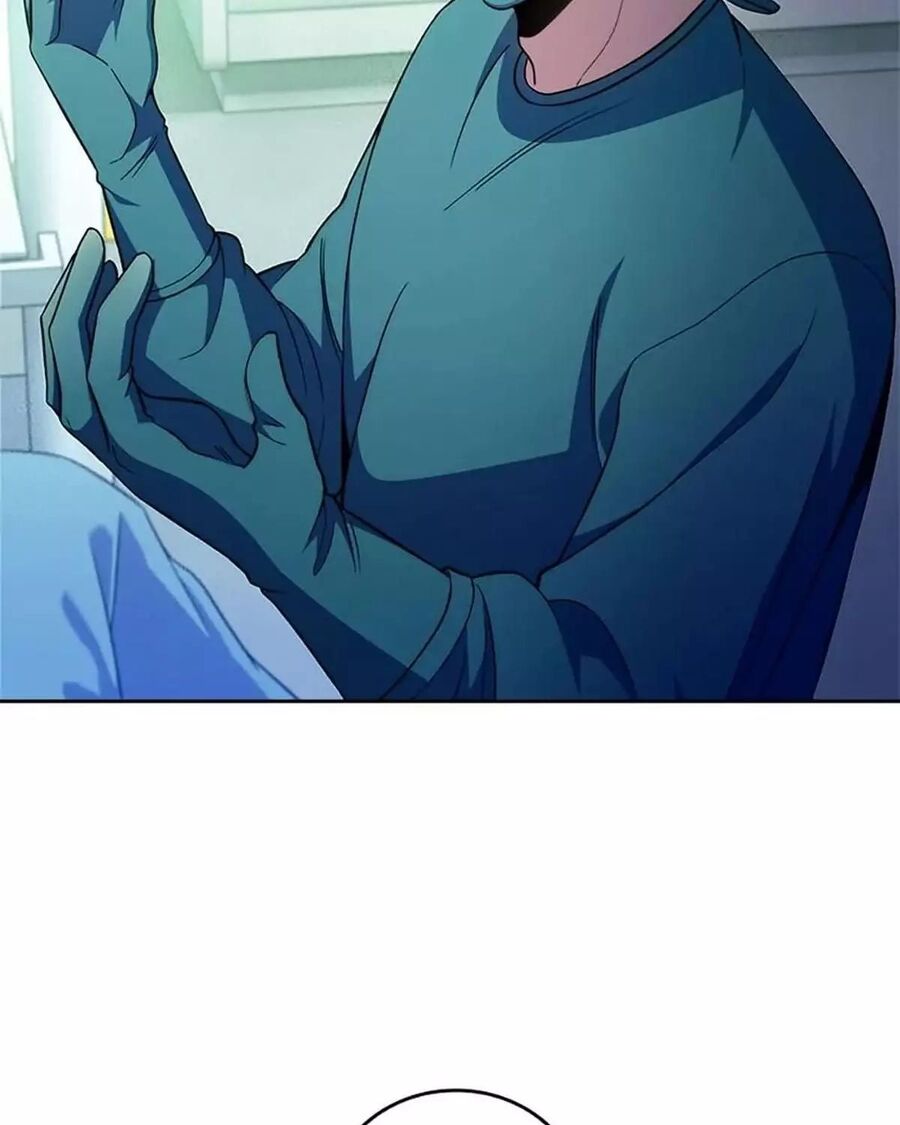 Bác Sĩ Thăng Cấp Chapter 63 - Trang 2