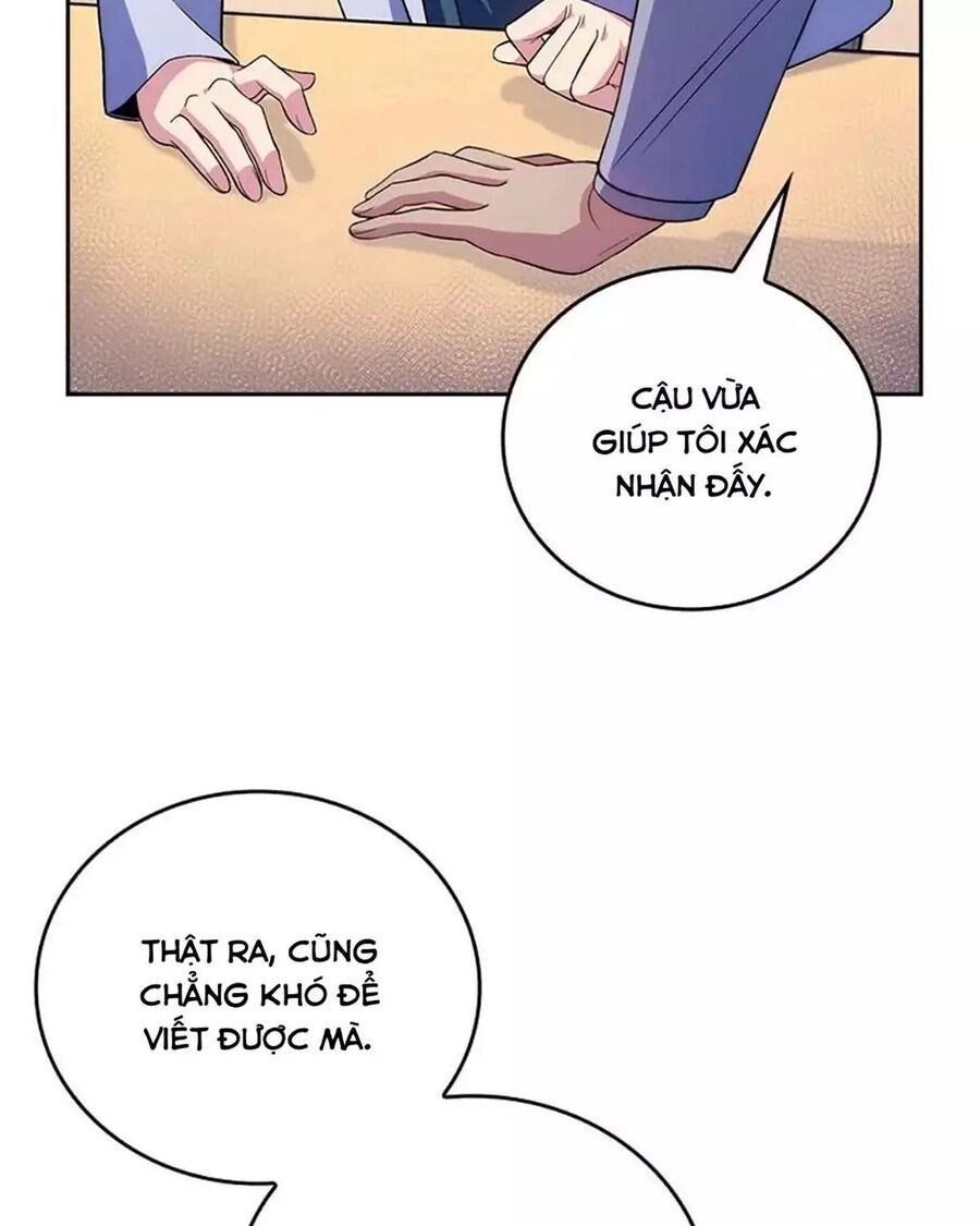 Bác Sĩ Thăng Cấp Chapter 63 - Trang 2