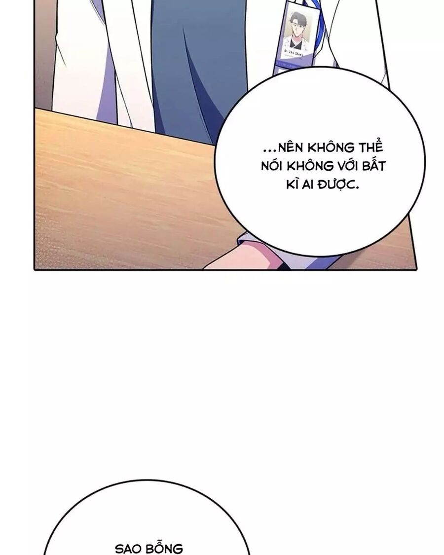 Bác Sĩ Thăng Cấp Chapter 63 - Trang 2