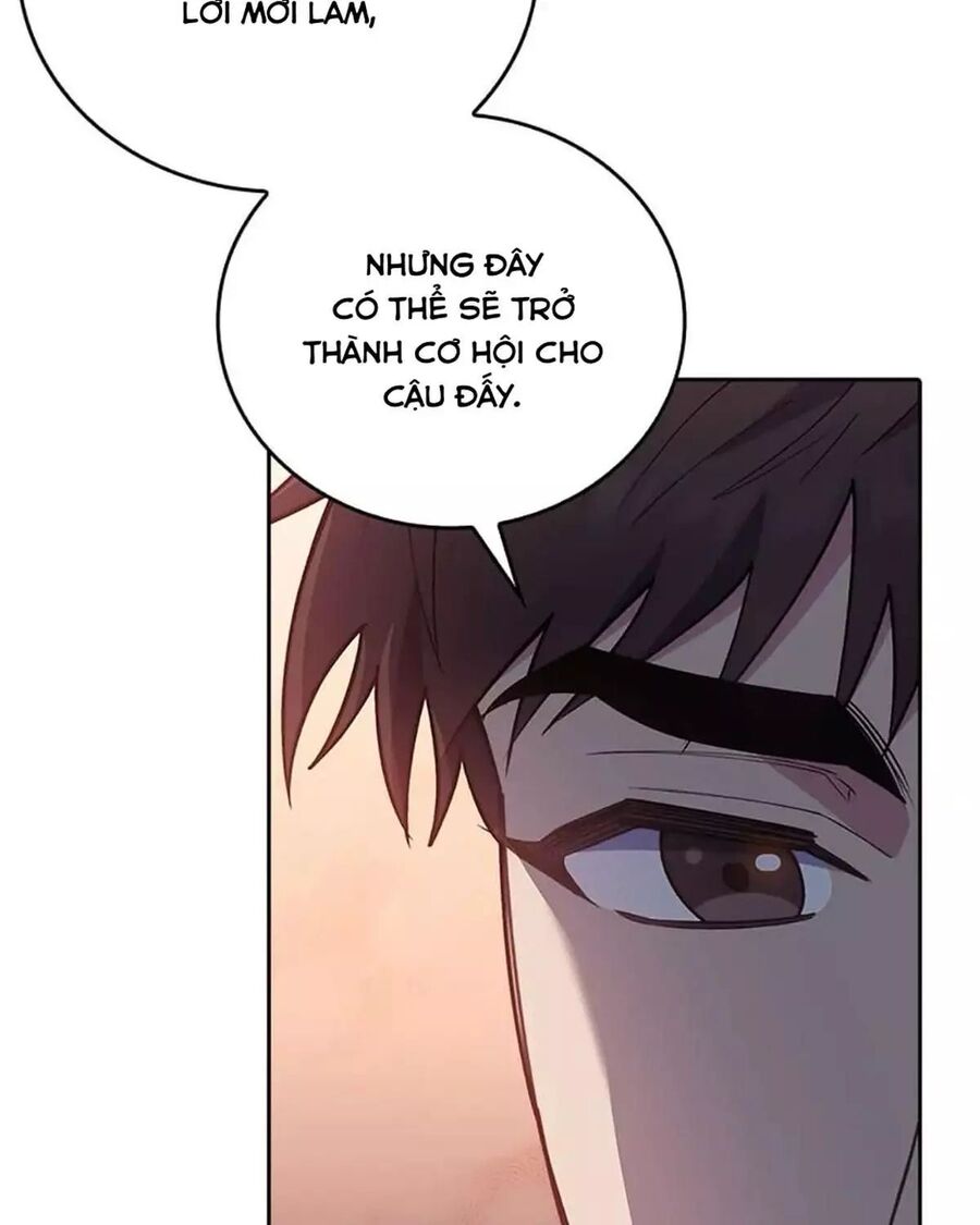 Bác Sĩ Thăng Cấp Chapter 63 - Trang 2