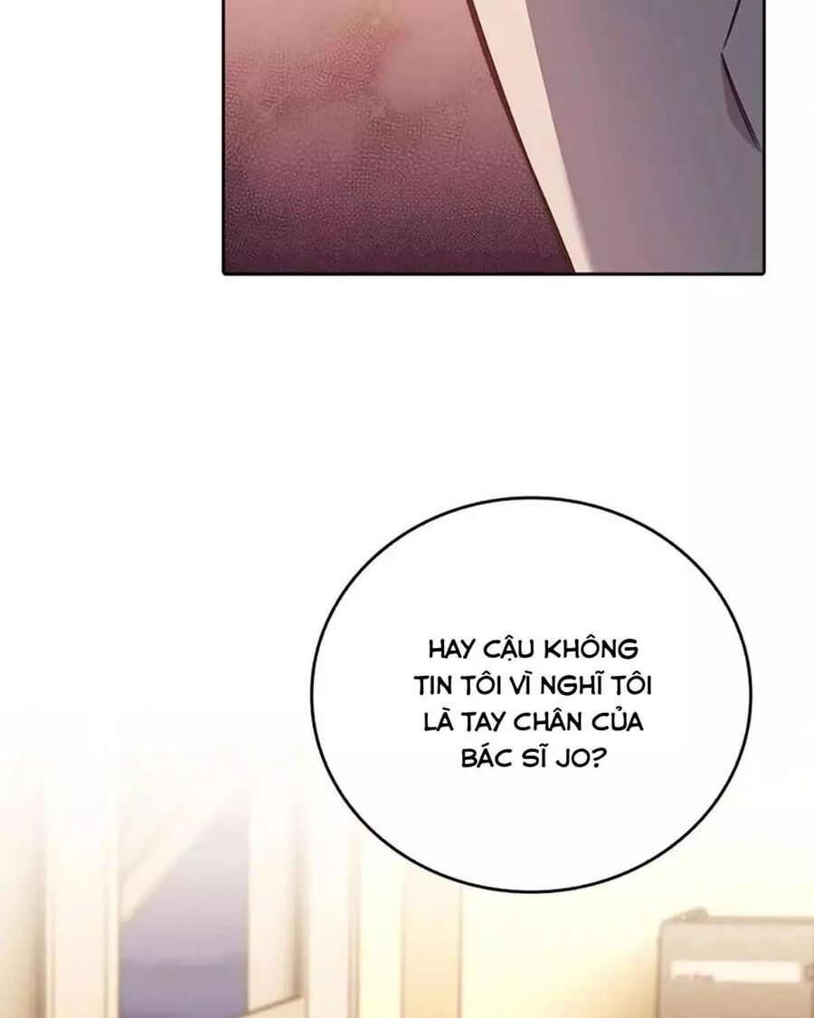 Bác Sĩ Thăng Cấp Chapter 63 - Trang 2