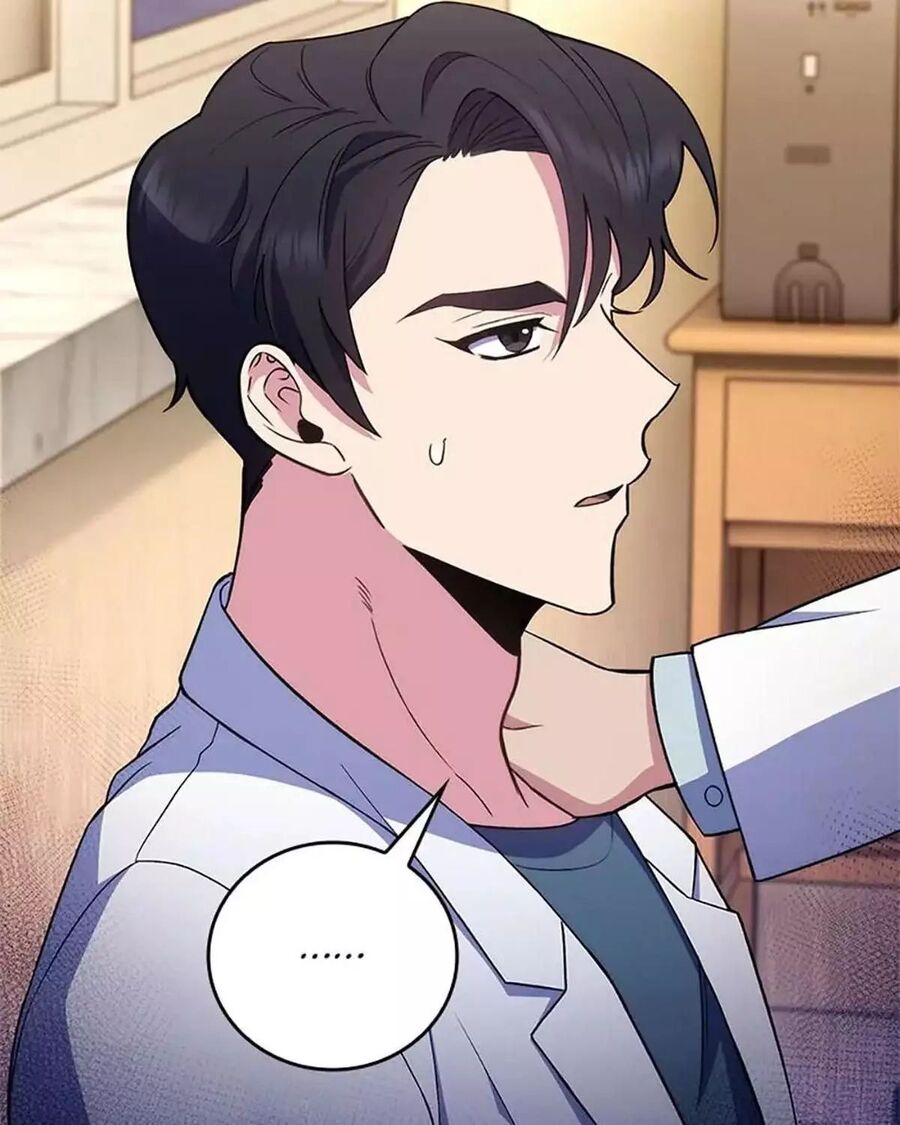 Bác Sĩ Thăng Cấp Chapter 63 - Trang 2