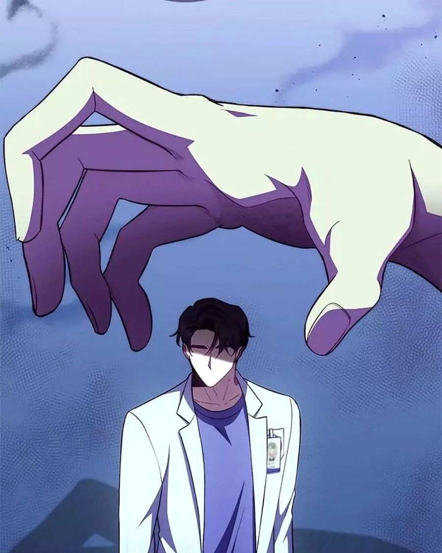 Bác Sĩ Thăng Cấp Chapter 63 - Trang 2