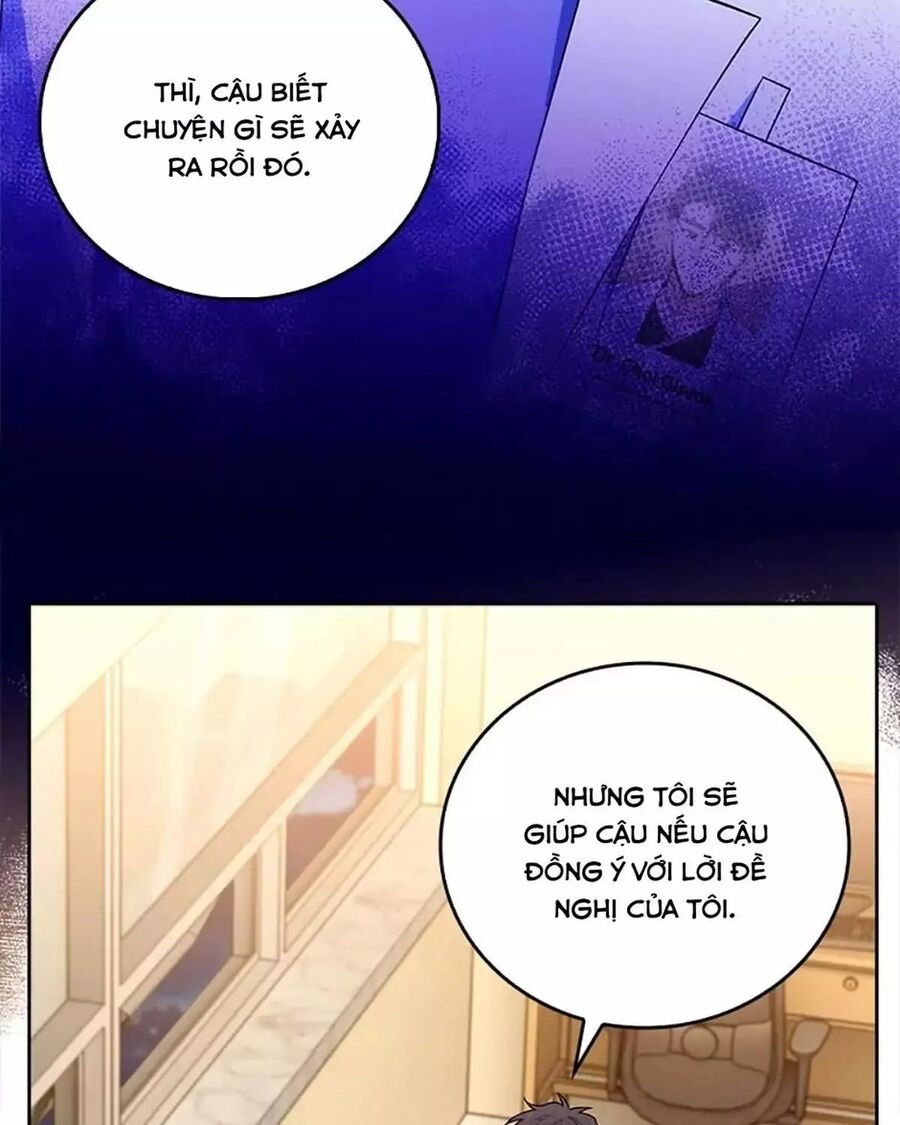 Bác Sĩ Thăng Cấp Chapter 63 - Trang 2