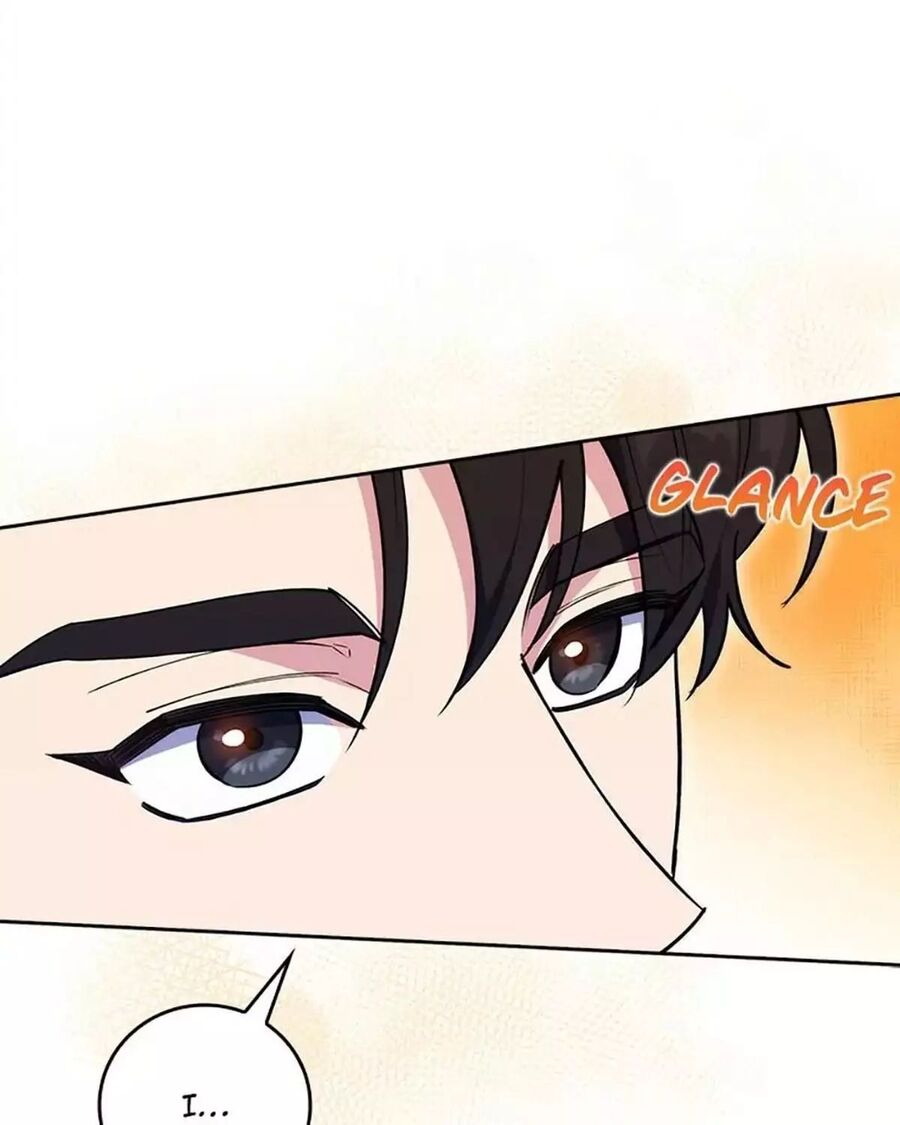 Bác Sĩ Thăng Cấp Chapter 63 - Trang 2