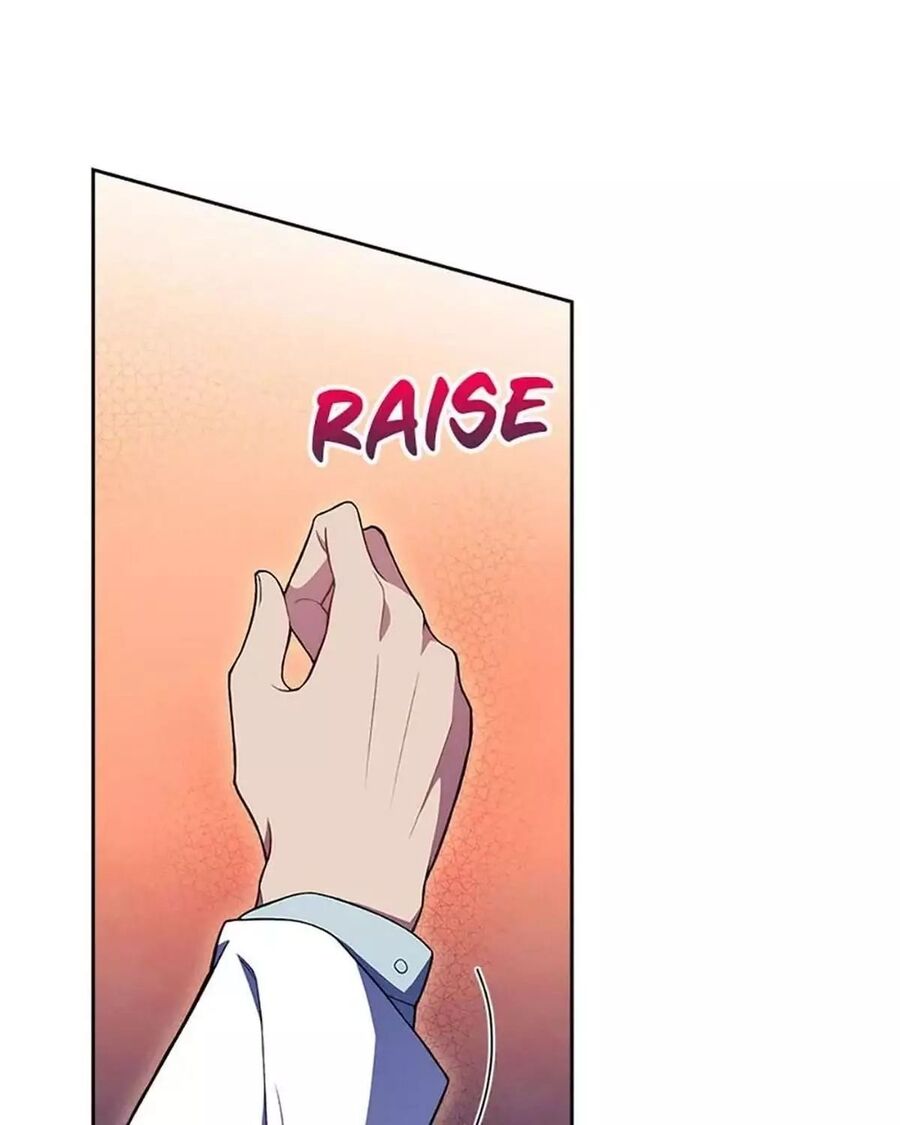 Bác Sĩ Thăng Cấp Chapter 63 - Trang 2