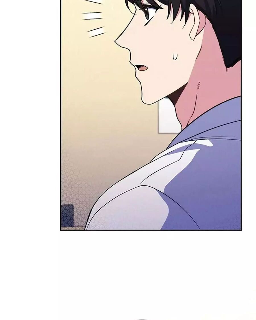 Bác Sĩ Thăng Cấp Chapter 63 - Trang 2