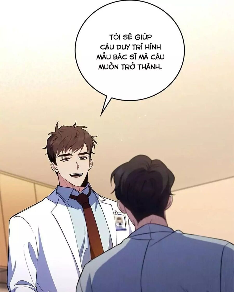 Bác Sĩ Thăng Cấp Chapter 63 - Trang 2