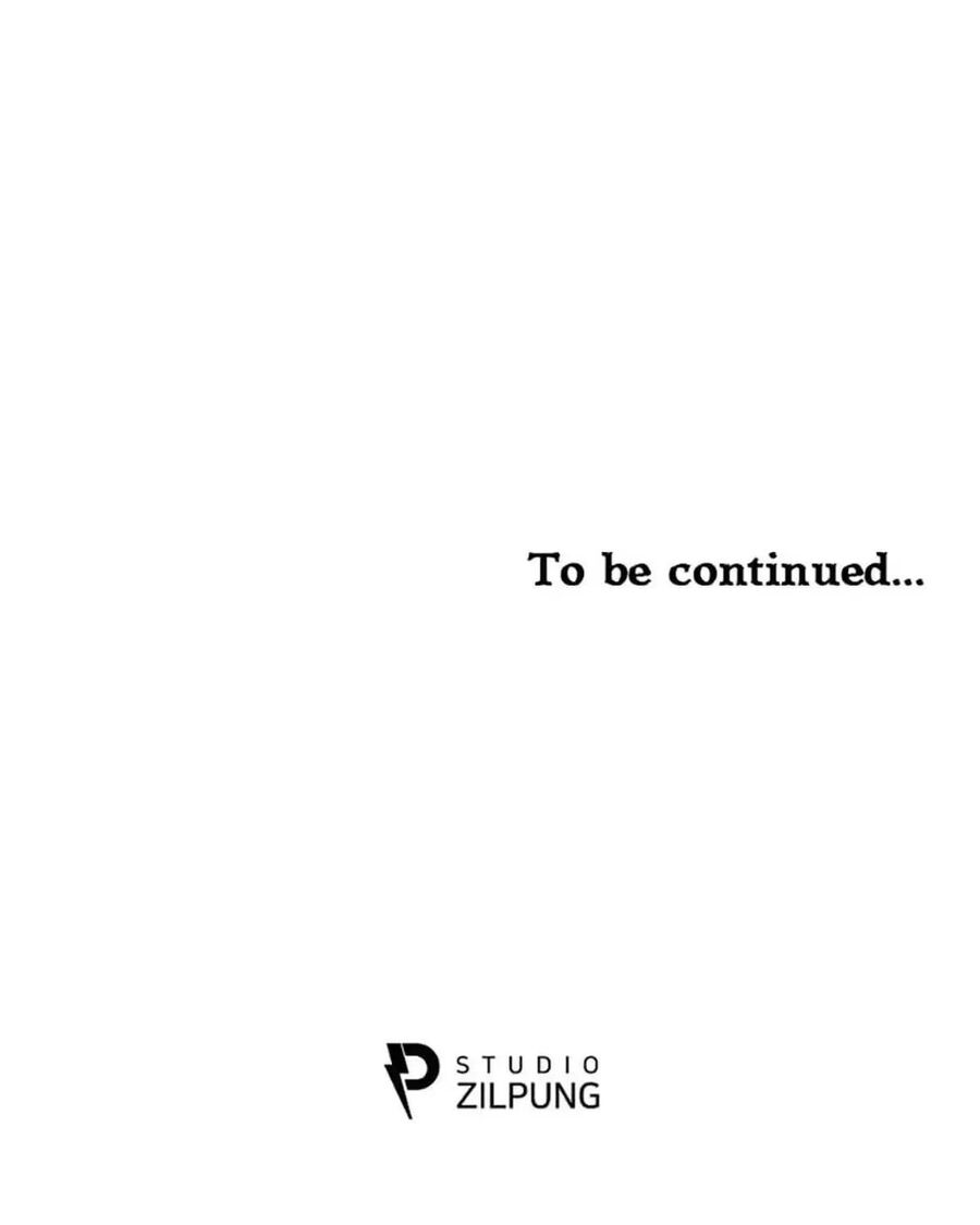 Bác Sĩ Thăng Cấp Chapter 63 - Trang 2