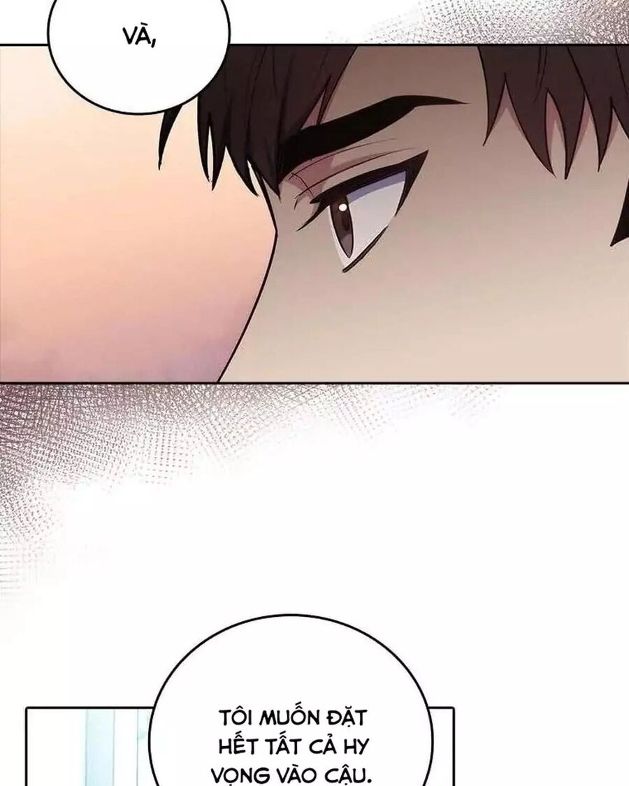 Bác Sĩ Thăng Cấp Chapter 64 - Trang 2