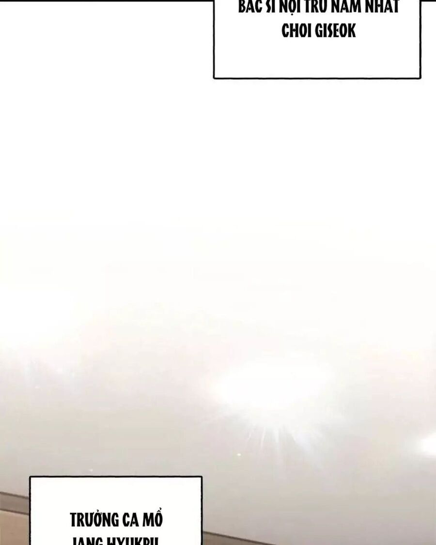 Bác Sĩ Thăng Cấp Chapter 64 - Trang 2