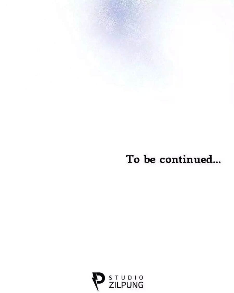 Bác Sĩ Thăng Cấp Chapter 64 - Trang 2