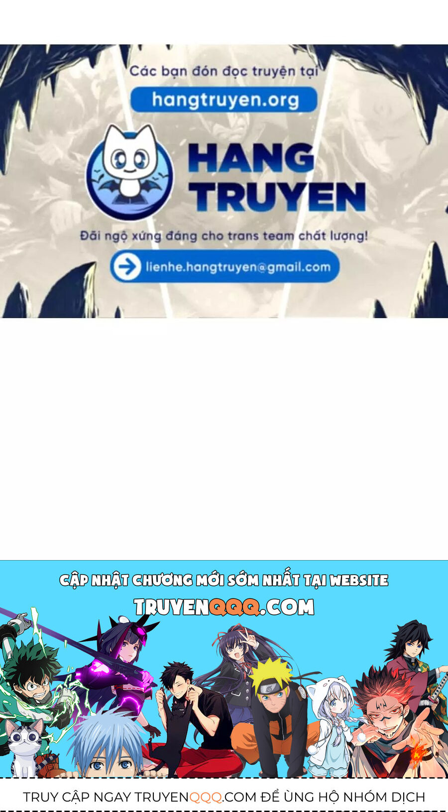 Bác Sĩ Thăng Cấp Chapter 64 - Trang 2