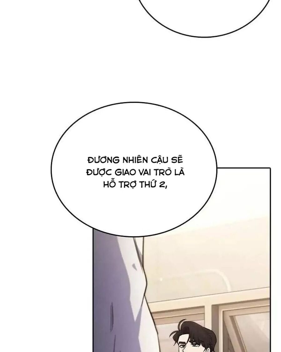 Bác Sĩ Thăng Cấp Chapter 64 - Trang 2