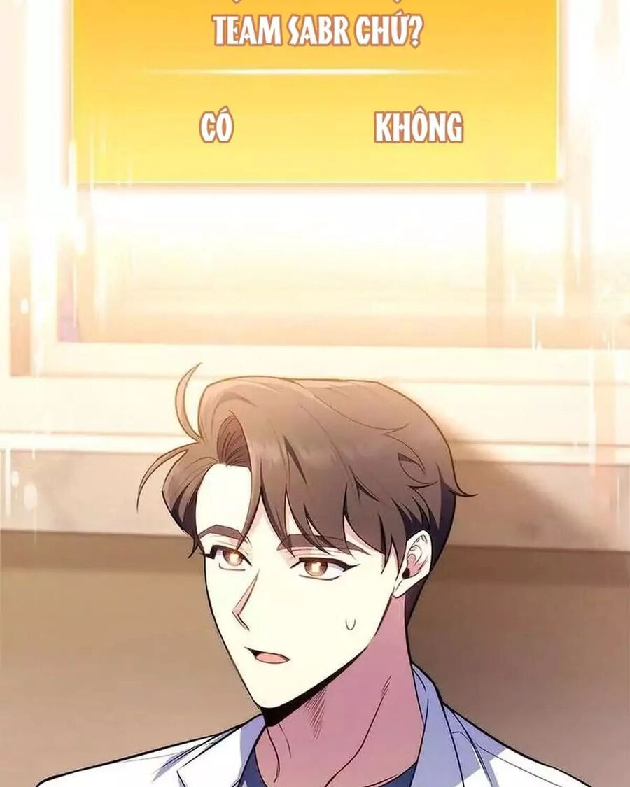 Bác Sĩ Thăng Cấp Chapter 64 - Trang 2