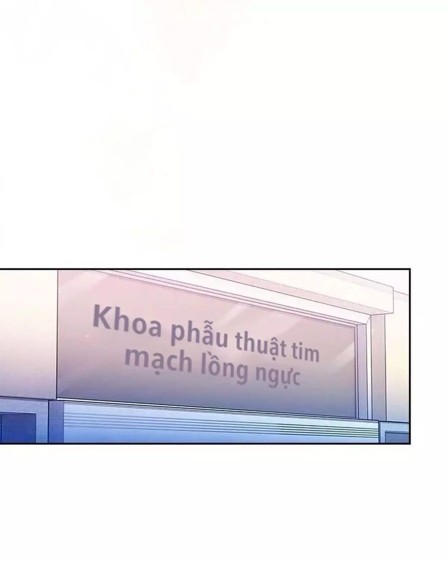 Bác Sĩ Thăng Cấp Chapter 64 - Trang 2