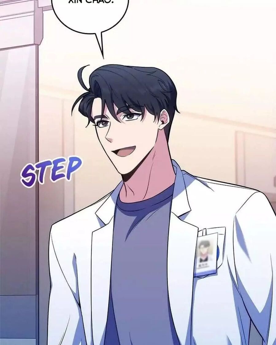 Bác Sĩ Thăng Cấp Chapter 64 - Trang 2