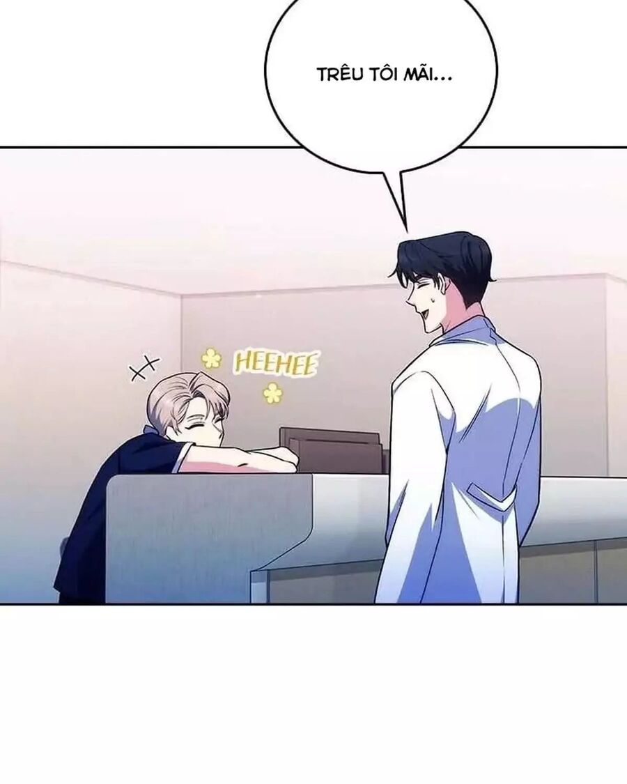 Bác Sĩ Thăng Cấp Chapter 64 - Trang 2