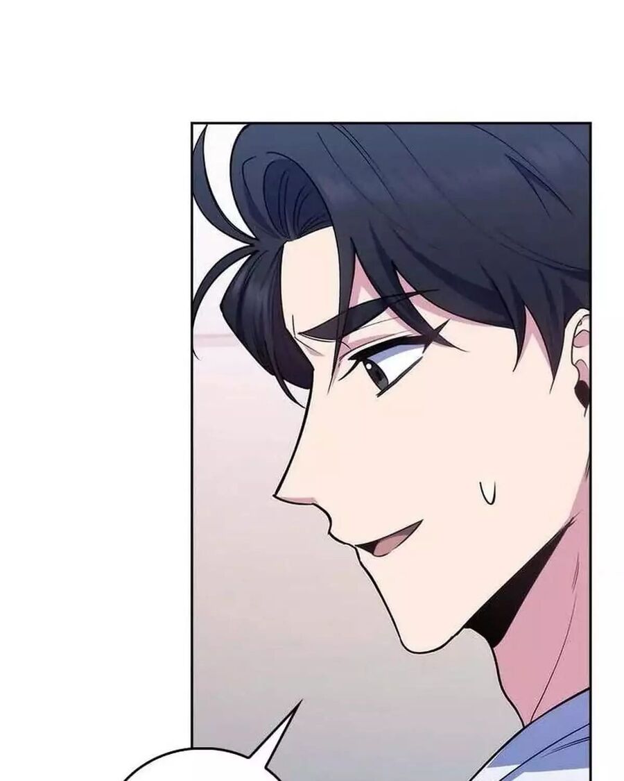 Bác Sĩ Thăng Cấp Chapter 64 - Trang 2