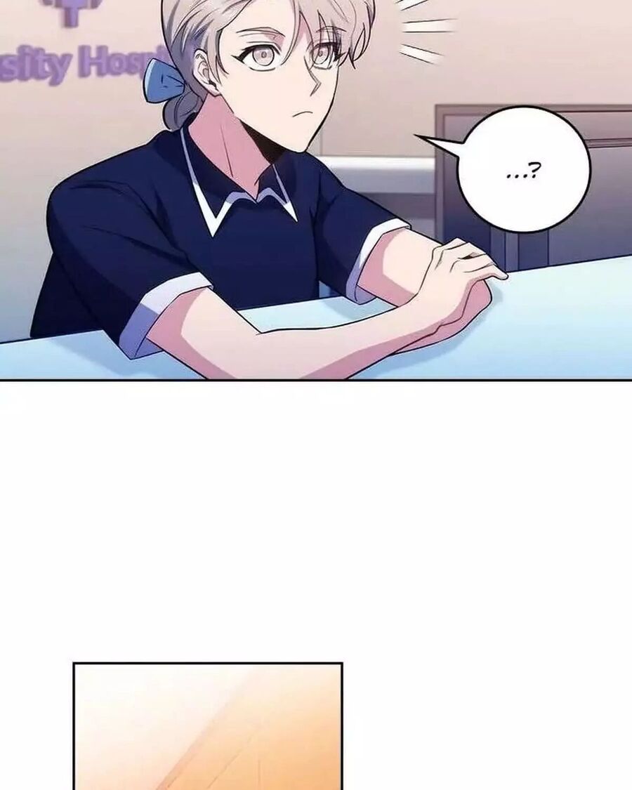 Bác Sĩ Thăng Cấp Chapter 64 - Trang 2