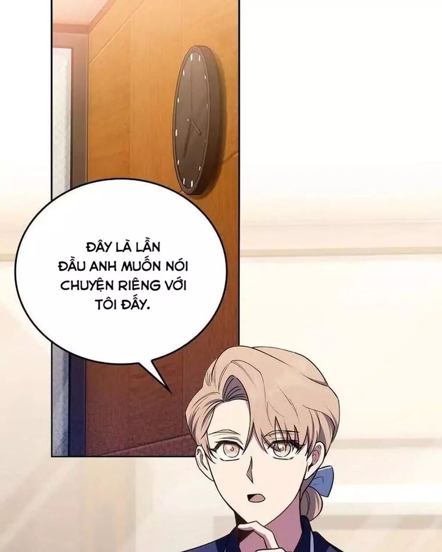 Bác Sĩ Thăng Cấp Chapter 64 - Trang 2