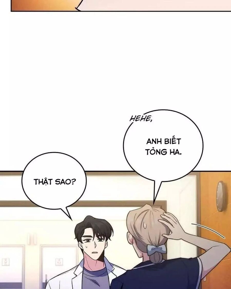 Bác Sĩ Thăng Cấp Chapter 64 - Trang 2