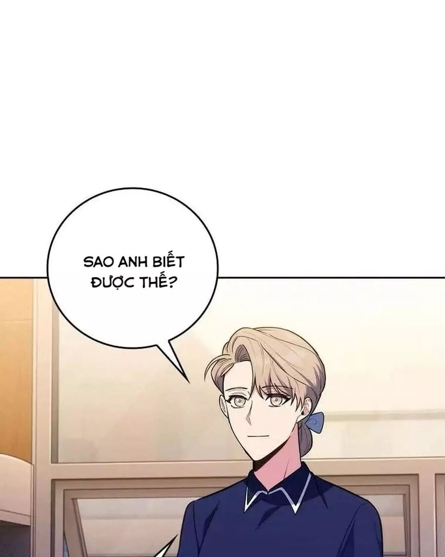 Bác Sĩ Thăng Cấp Chapter 64 - Trang 2