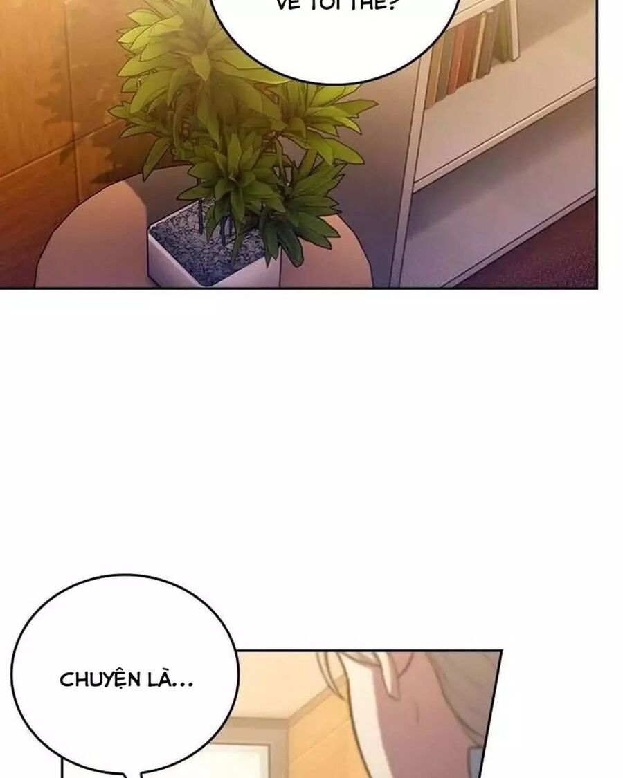 Bác Sĩ Thăng Cấp Chapter 64 - Trang 2